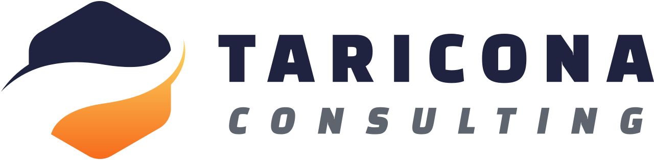 Taricona Website
